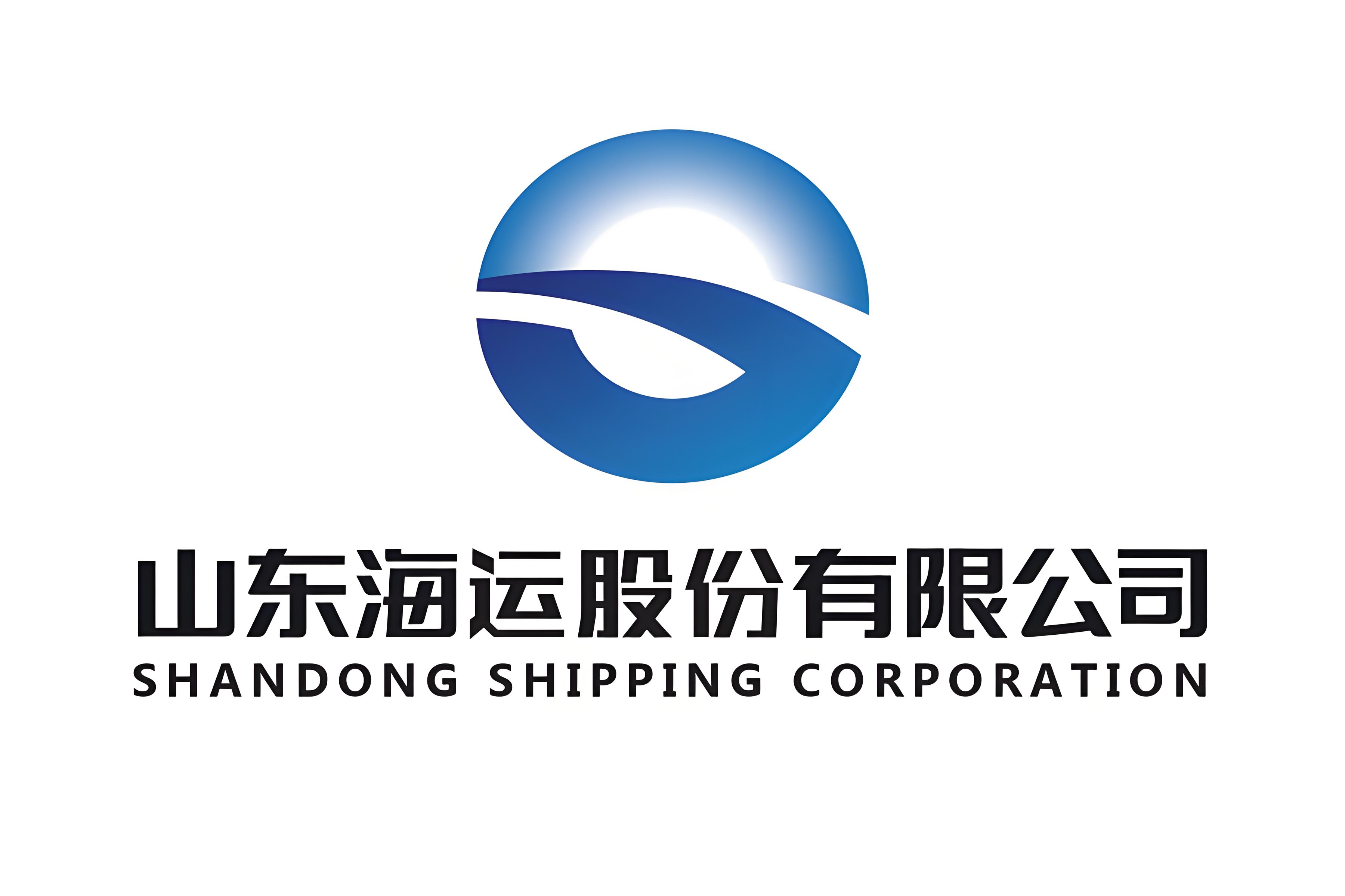 山东海运